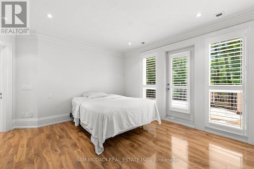 2014 Heartwood Court, Mississauga, ON 