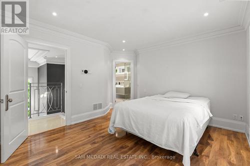 2014 Heartwood Court, Mississauga, ON 