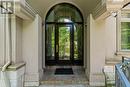 2014 Heartwood Court, Mississauga, ON 