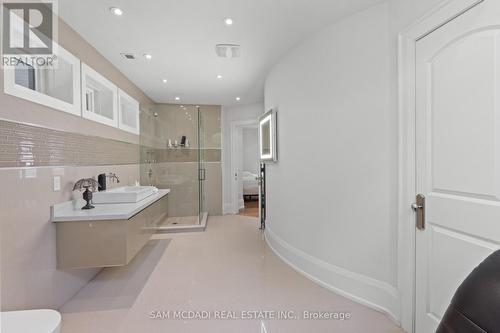 2014 Heartwood Court, Mississauga, ON 