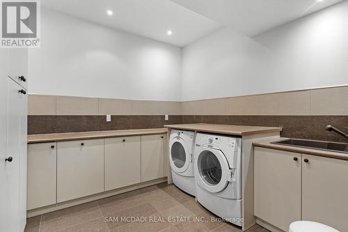 2014 Heartwood Court, Mississauga, ON 