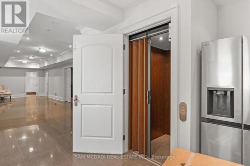 2014 Heartwood Court, Mississauga, ON 