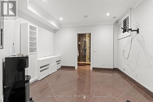 2014 Heartwood Court, Mississauga, ON 