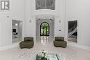 2014 Heartwood Court, Mississauga, ON 