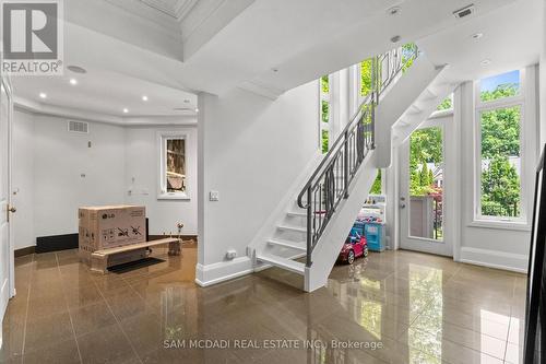 2014 Heartwood Court, Mississauga, ON 