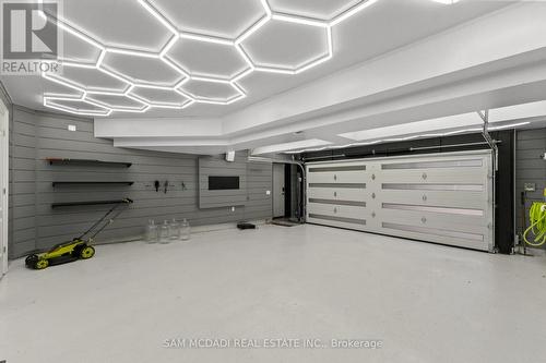 2014 Heartwood Court, Mississauga, ON 