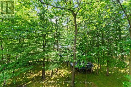2014 Heartwood Court, Mississauga, ON 