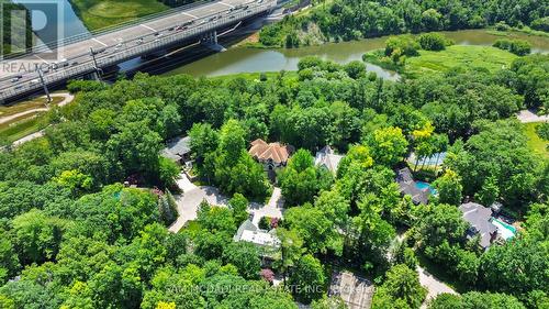 2014 Heartwood Court, Mississauga, ON 