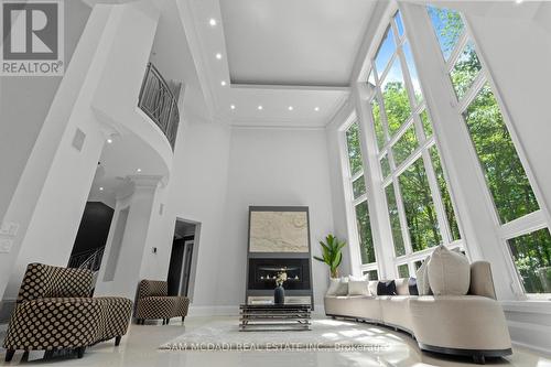 2014 Heartwood Court, Mississauga, ON 