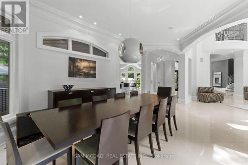 2014 Heartwood Court, Mississauga, ON 