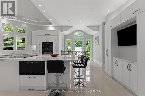 2014 Heartwood Court, Mississauga, ON 
