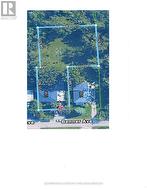 AERIAL VIEW - 