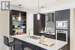 5100-5102 - 9 HARBOUR STREET E Collingwood, ON L9Y 5C5