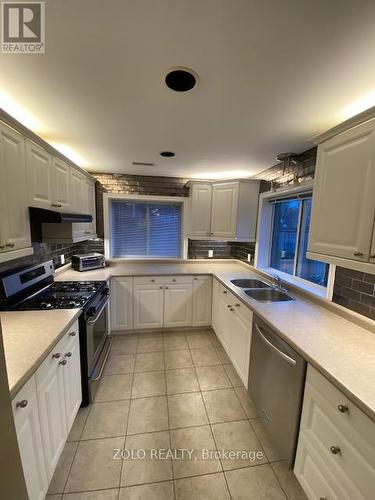 24 COBURN CRESCENT , New Tecumseth, Ontario L0G 1A0 5