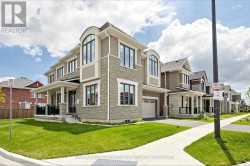 476 KENNEDY CIRCLE W Milton, ON L9E 2C4