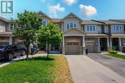 57 MAPLE CIDER STREET Caledon, ON L7C 4B4