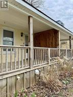 60 WALTER STREET Kitchener, ON N2G 1S1