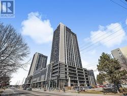 S-1903 - 330 PHILLIP STREET Waterloo, ON N2L 2W9