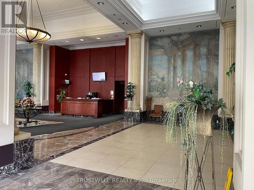 1509 - 8 Lee Centre Drive, Toronto, ON 