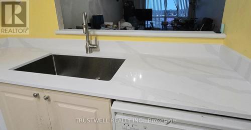 1509 - 8 Lee Centre Drive, Toronto, ON 