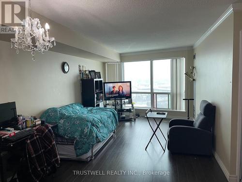 1509 - 8 Lee Centre Drive, Toronto, ON 