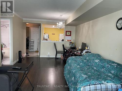 1509 - 8 Lee Centre Drive, Toronto, ON 