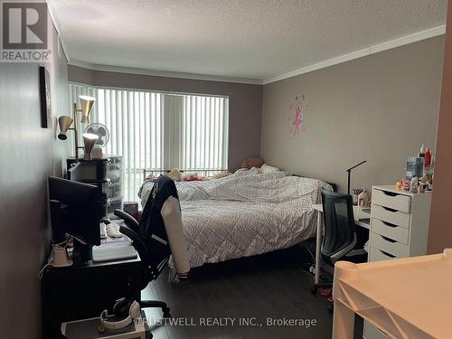 1509 - 8 Lee Centre Drive, Toronto, ON 