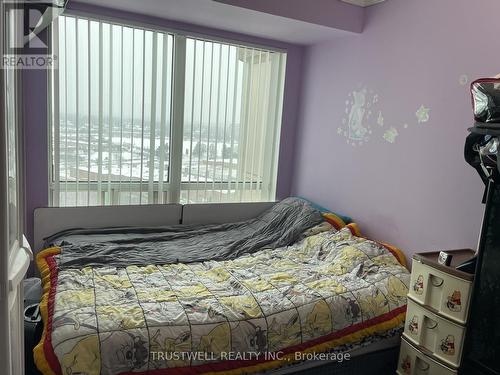 1509 - 8 Lee Centre Drive, Toronto, ON 