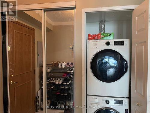 1509 - 8 Lee Centre Drive, Toronto, ON 