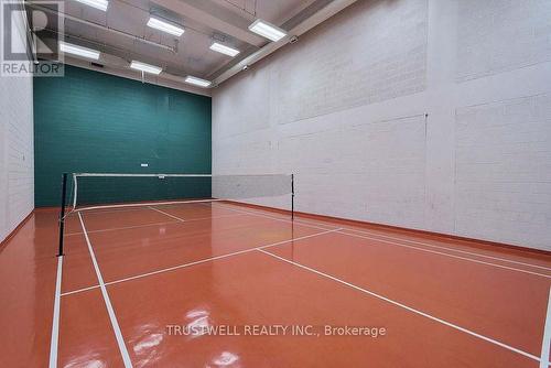 1509 - 8 Lee Centre Drive, Toronto, ON 