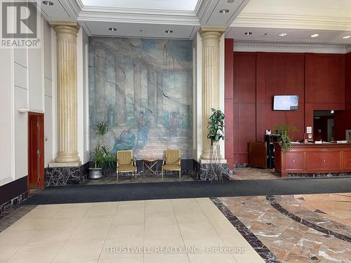 1509 - 8 Lee Centre Drive, Toronto, ON 