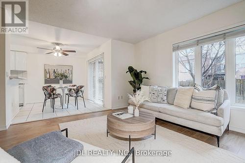 47 Millcliff Circle, Aurora, ON 
