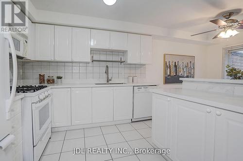 47 Millcliff Circle, Aurora, ON 