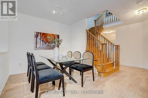47 Millcliff Circle, Aurora, ON 
