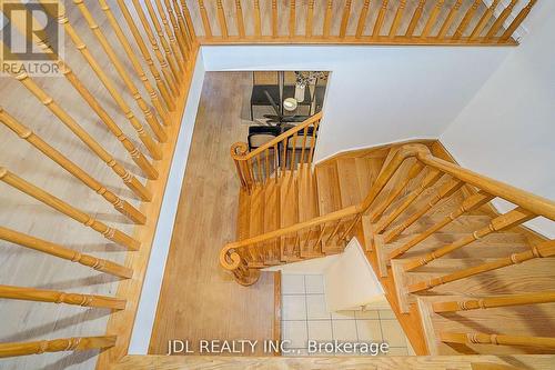 47 Millcliff Circle, Aurora, ON 