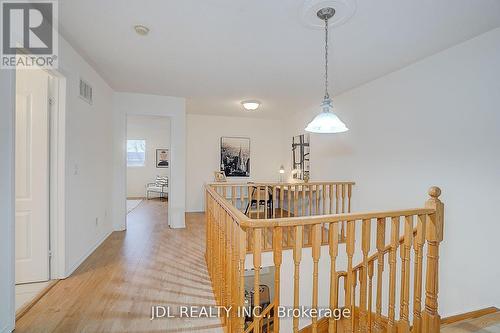 47 Millcliff Circle, Aurora, ON 