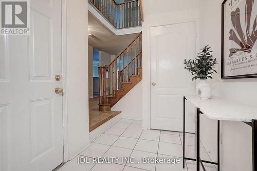 47 Millcliff Circle, Aurora, ON 
