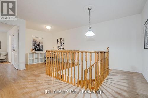 47 Millcliff Circle, Aurora, ON 