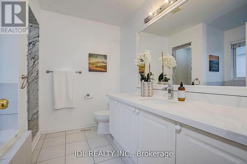 47 Millcliff Circle, Aurora, ON 