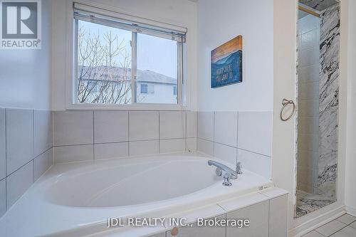 47 Millcliff Circle, Aurora, ON 