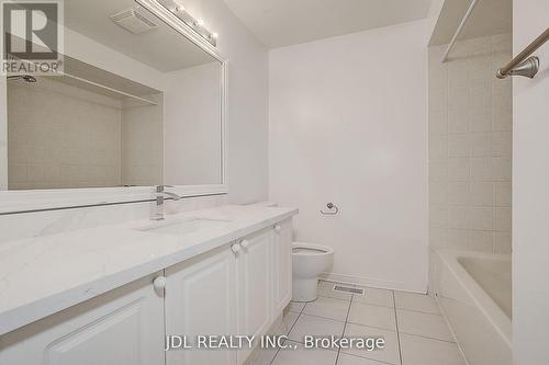 47 Millcliff Circle, Aurora, ON 