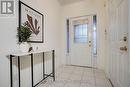 47 Millcliff Circle, Aurora, ON 