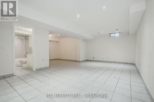 47 Millcliff Circle, Aurora, ON 
