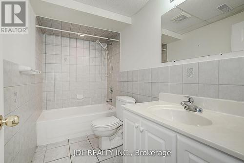 47 Millcliff Circle, Aurora, ON 