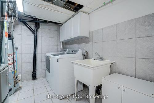 47 Millcliff Circle, Aurora, ON 