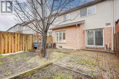 47 Millcliff Circle, Aurora, ON 