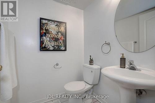 47 Millcliff Circle, Aurora, ON 