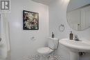 47 Millcliff Circle, Aurora, ON 
