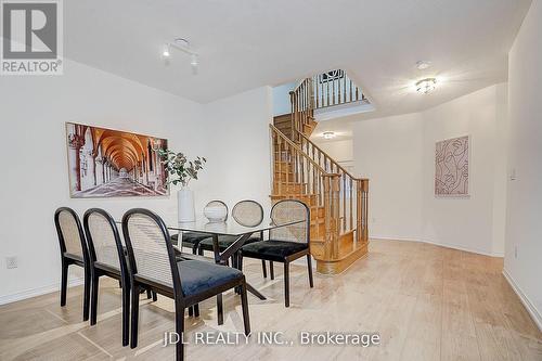 47 Millcliff Circle, Aurora, ON 