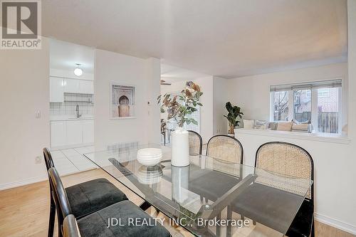47 Millcliff Circle, Aurora, ON 